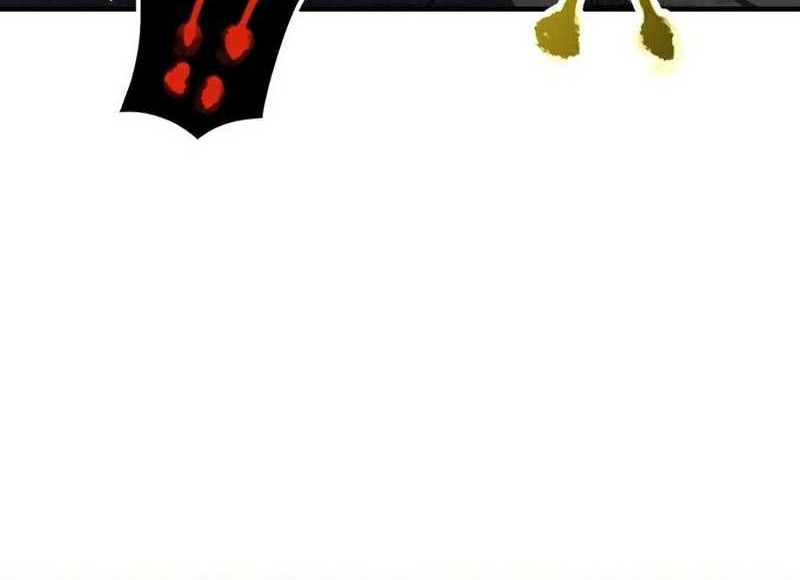 Savior of Divine Blood ~Draw Out 0.00000001% to Become the Strongest~ Chapter 65 - halaman 66