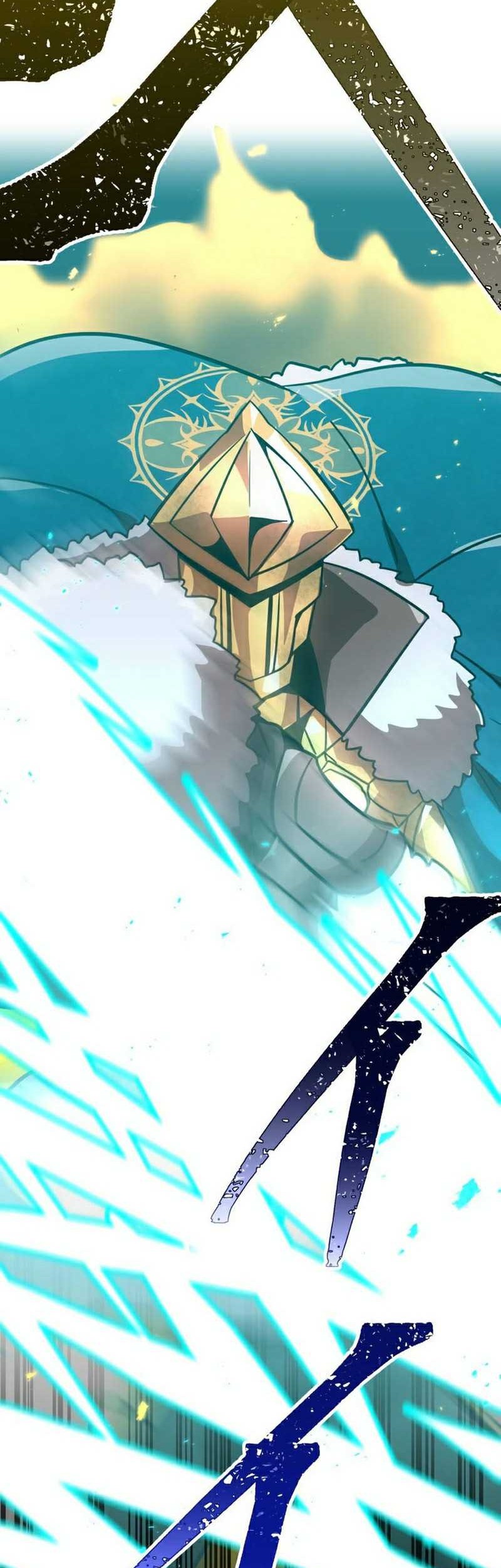 Savior of Divine Blood ~Draw Out 0.00000001% to Become the Strongest~ Chapter 65 - halaman 68