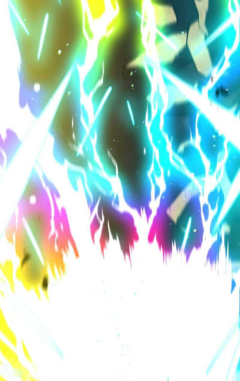 Savior of Divine Blood ~Draw Out 0.00000001% to Become the Strongest~ Chapter 65 - halaman 70