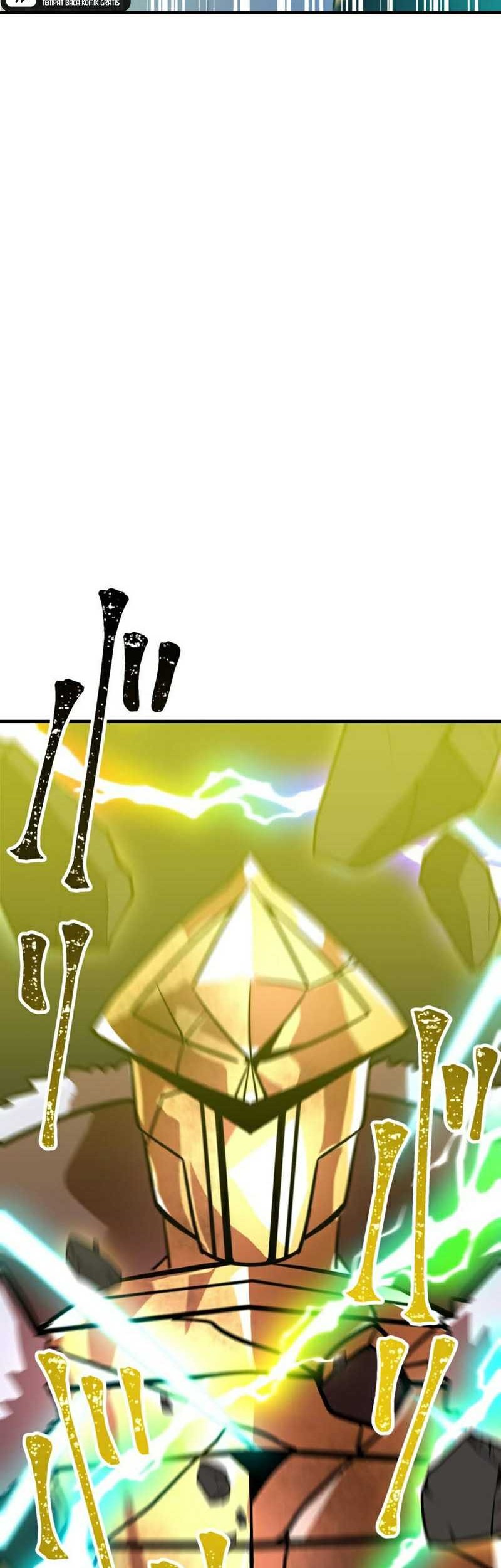Savior of Divine Blood ~Draw Out 0.00000001% to Become the Strongest~ Chapter 65 - halaman 72