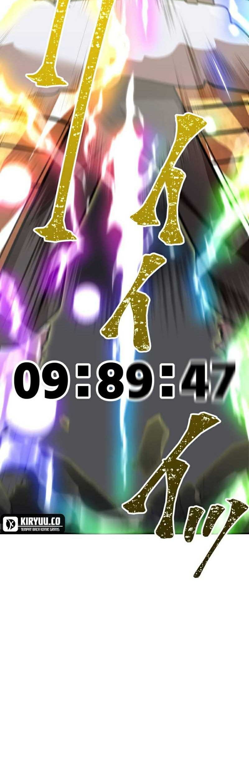 Savior of Divine Blood ~Draw Out 0.00000001% to Become the Strongest~ Chapter 65 - halaman 74