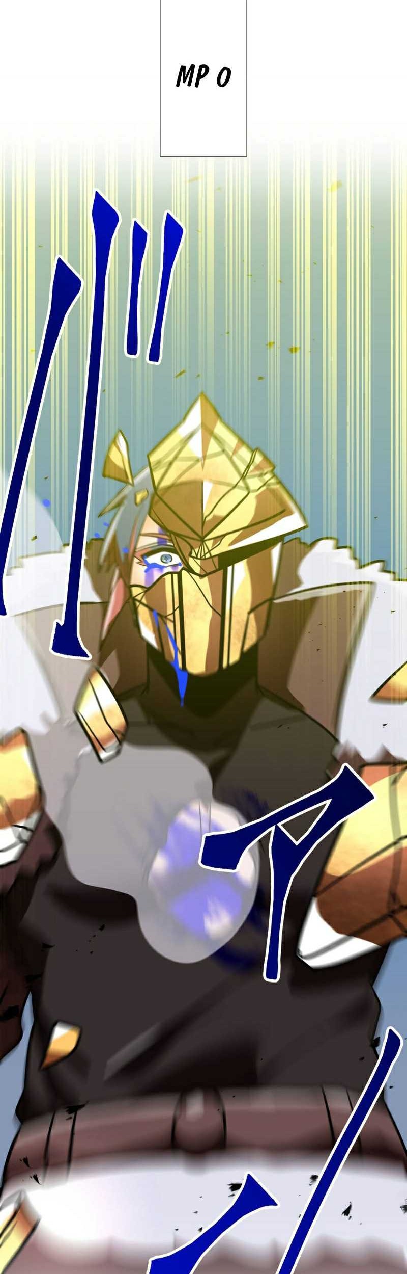 Savior of Divine Blood ~Draw Out 0.00000001% to Become the Strongest~ Chapter 65 - halaman 76
