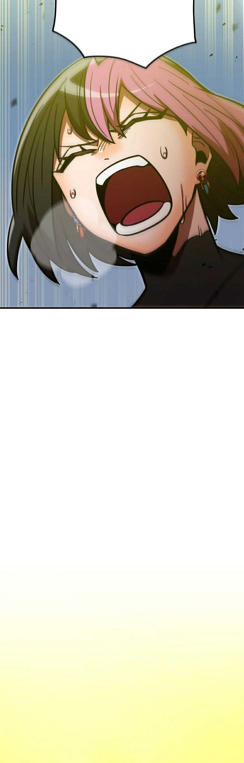 Savior of Divine Blood ~Draw Out 0.00000001% to Become the Strongest~ Chapter 65 - halaman 78