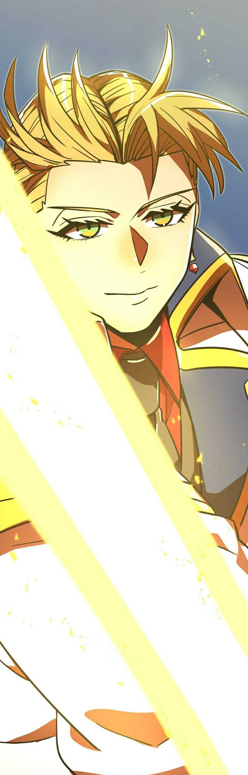 Savior of Divine Blood ~Draw Out 0.00000001% to Become the Strongest~ Chapter 65 - halaman 80