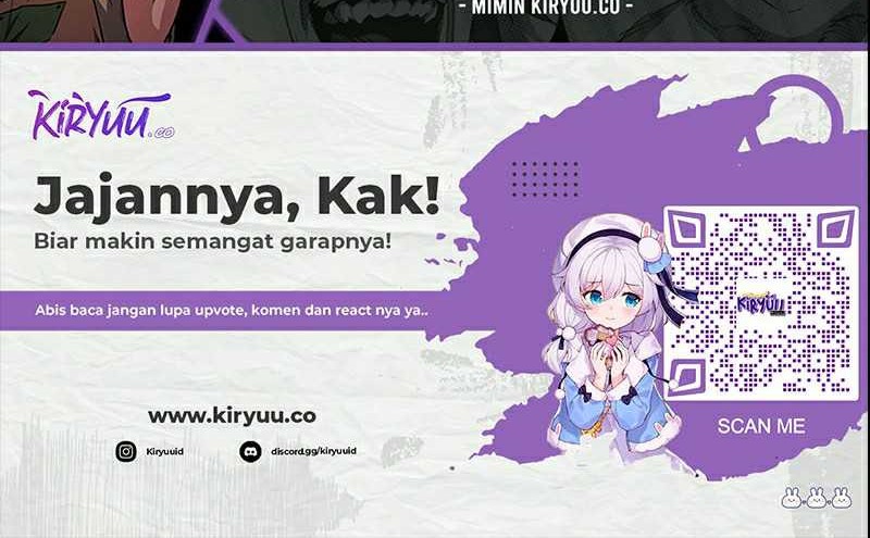 Savior of Divine Blood ~Draw Out 0.00000001% to Become the Strongest~ Chapter 65 - halaman 86
