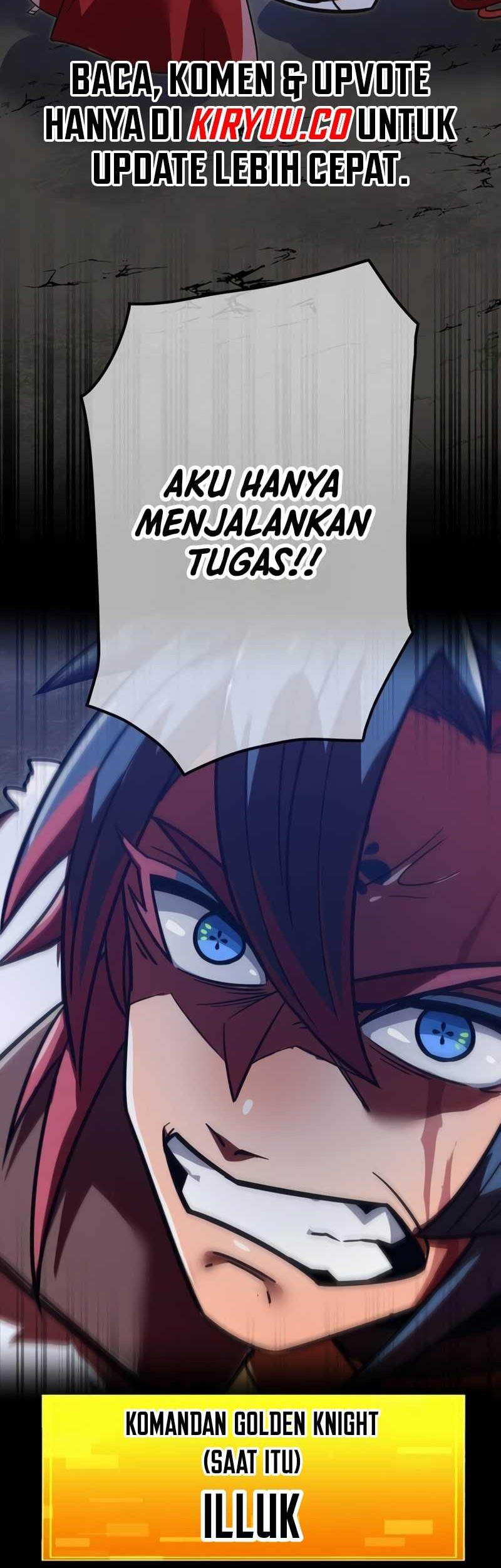 Savior of Divine Blood ~Draw Out 0.00000001% to Become the Strongest~ Chapter 66 - halaman 11