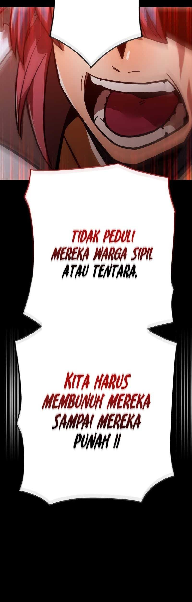 Savior of Divine Blood ~Draw Out 0.00000001% to Become the Strongest~ Chapter 66 - halaman 15