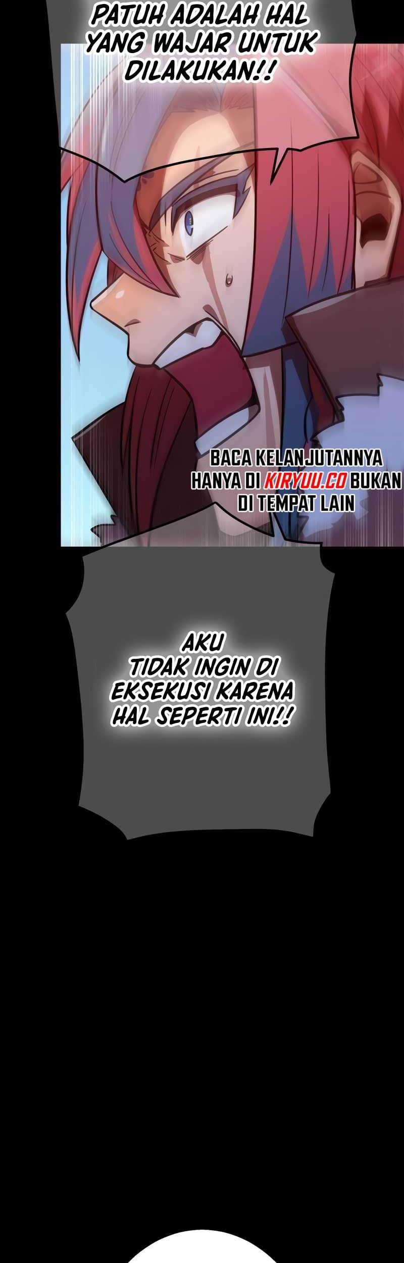 Savior of Divine Blood ~Draw Out 0.00000001% to Become the Strongest~ Chapter 66 - halaman 20