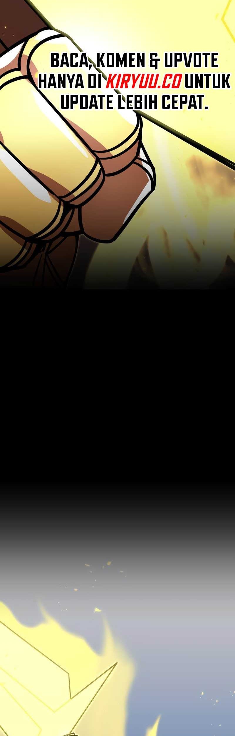Savior of Divine Blood ~Draw Out 0.00000001% to Become the Strongest~ Chapter 66 - halaman 23