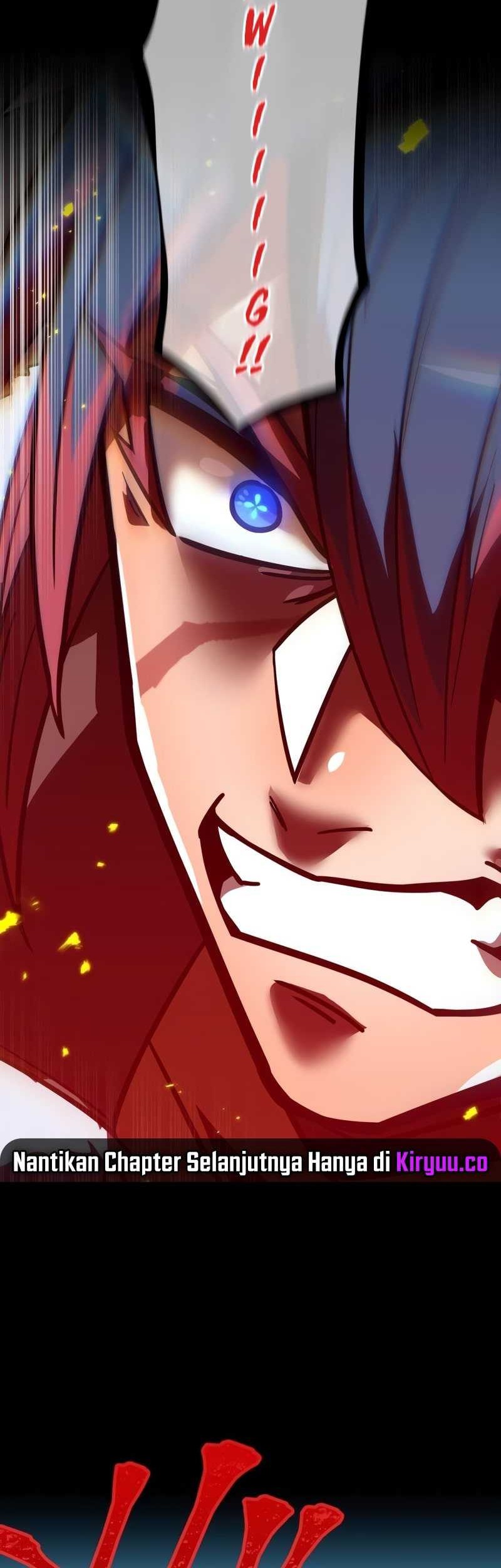 Savior of Divine Blood ~Draw Out 0.00000001% to Become the Strongest~ Chapter 66 - halaman 25