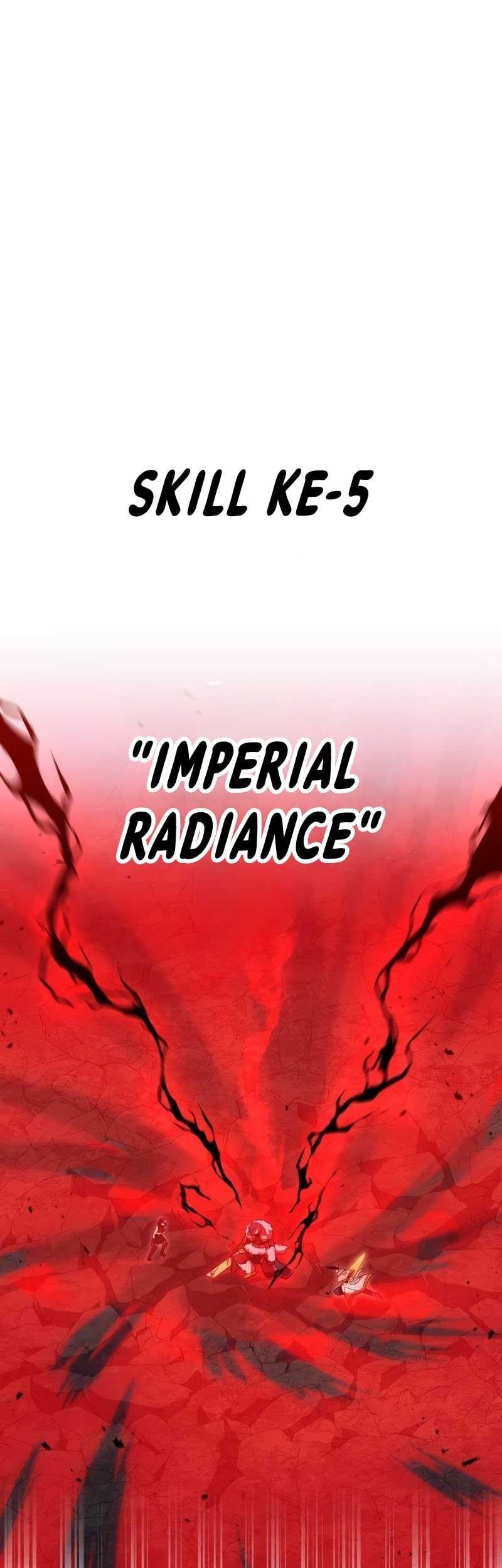 Savior of Divine Blood ~Draw Out 0.00000001% to Become the Strongest~ Chapter 66 - halaman 30