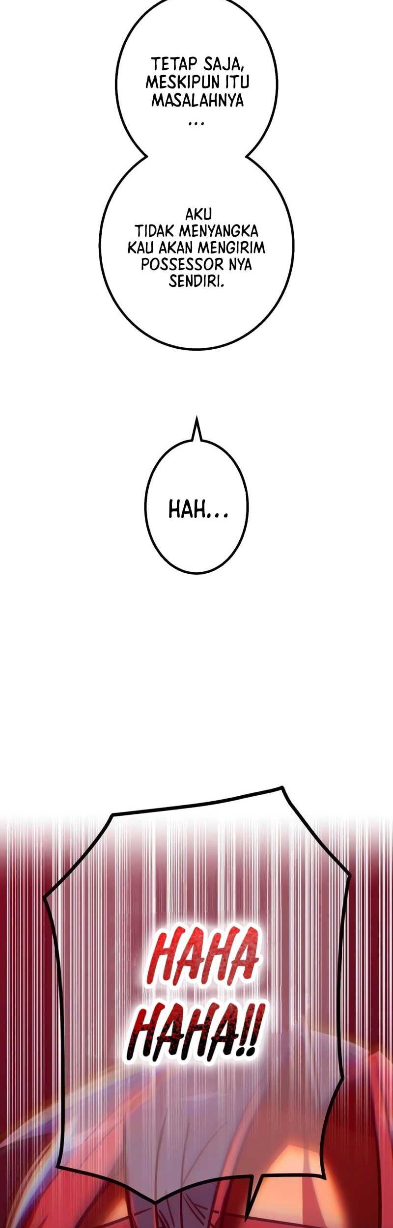 Savior of Divine Blood ~Draw Out 0.00000001% to Become the Strongest~ Chapter 66 - halaman 39