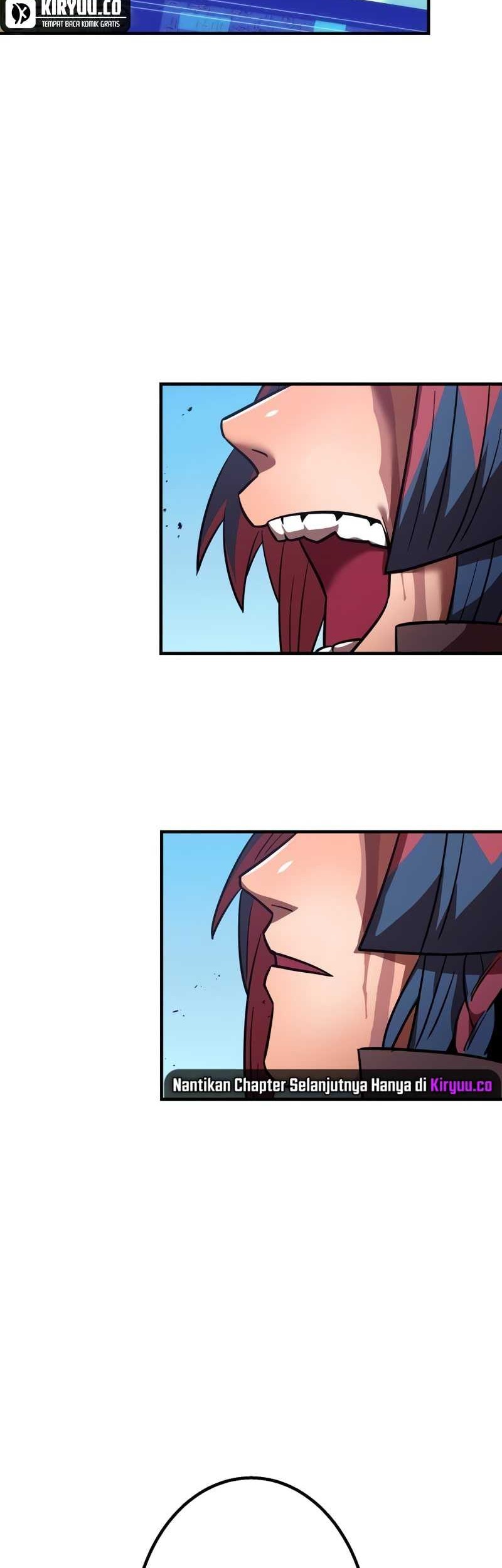 Savior of Divine Blood ~Draw Out 0.00000001% to Become the Strongest~ Chapter 66 - halaman 41