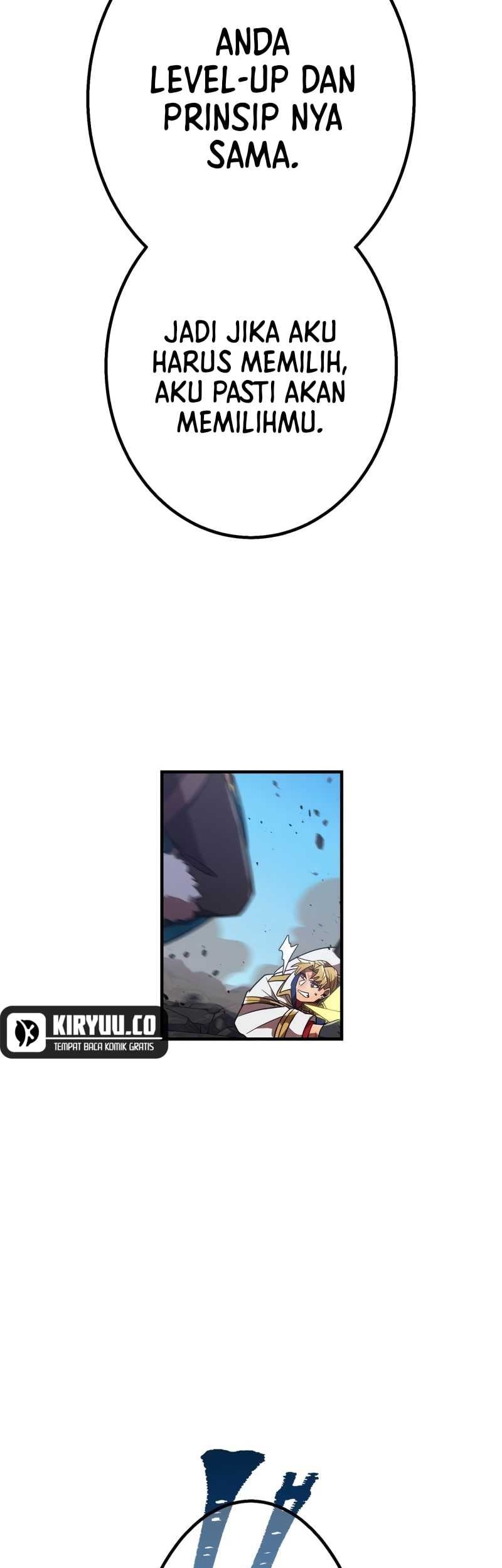 Savior of Divine Blood ~Draw Out 0.00000001% to Become the Strongest~ Chapter 66 - halaman 50