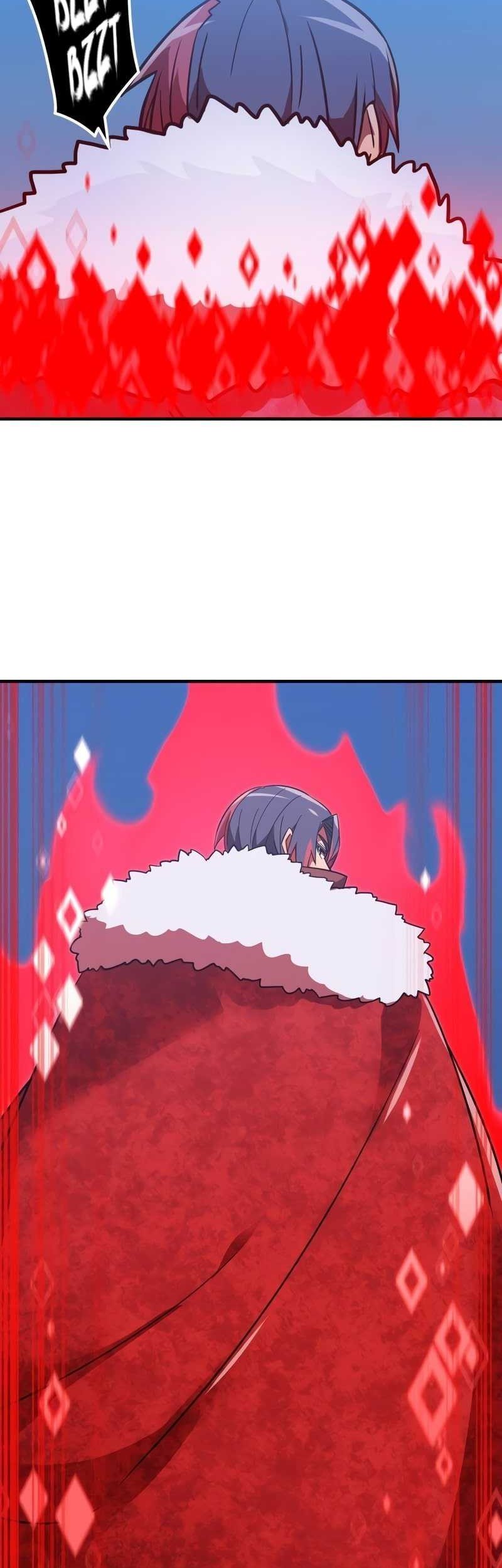 Savior of Divine Blood ~Draw Out 0.00000001% to Become the Strongest~ Chapter 66 - halaman 52