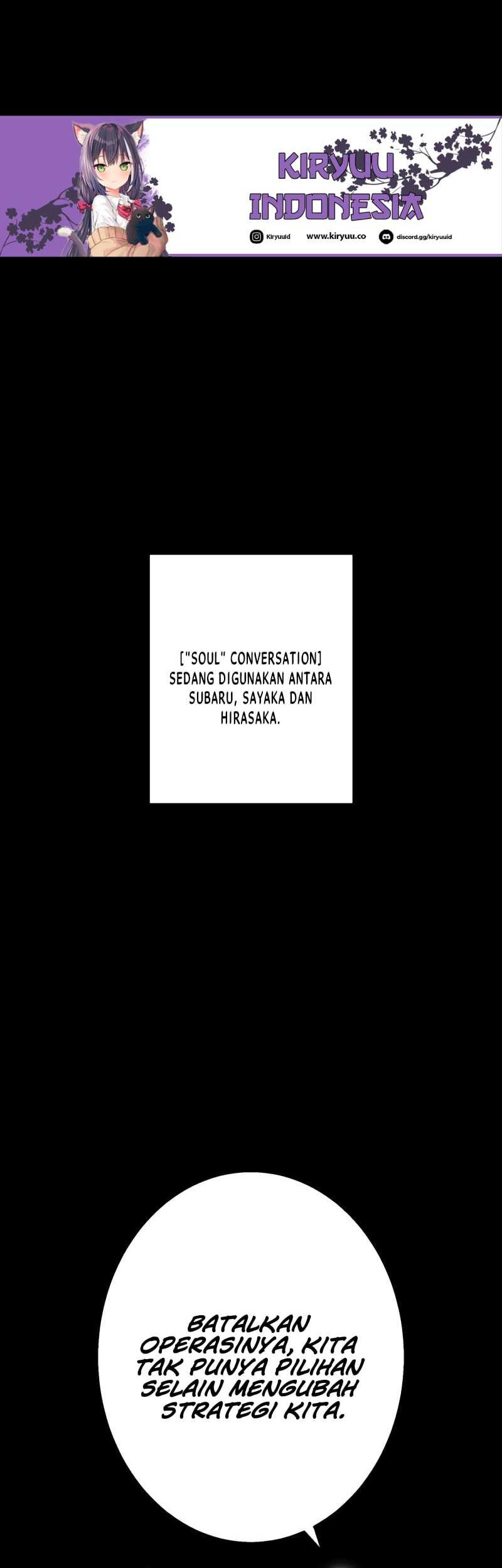 Savior of Divine Blood ~Draw Out 0.00000001% to Become the Strongest~ Chapter 66 - halaman 67