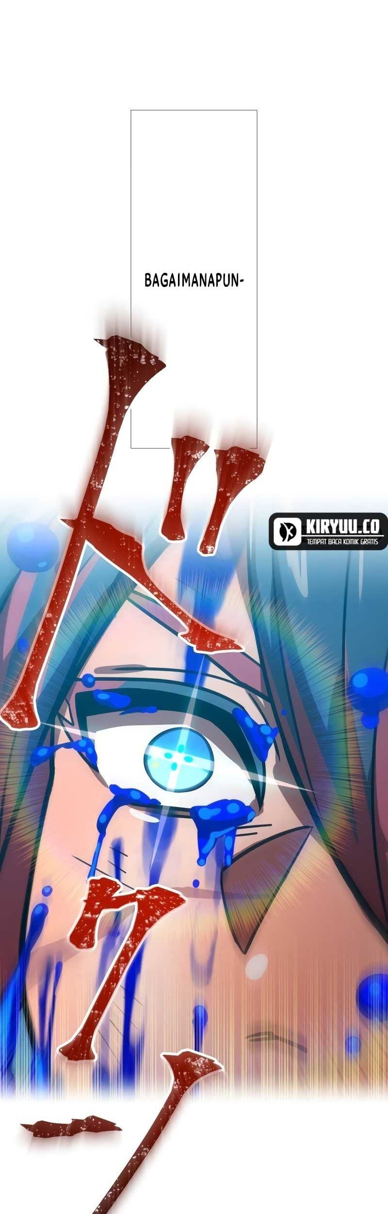 Savior of Divine Blood ~Draw Out 0.00000001% to Become the Strongest~ Chapter 66 - halaman 7