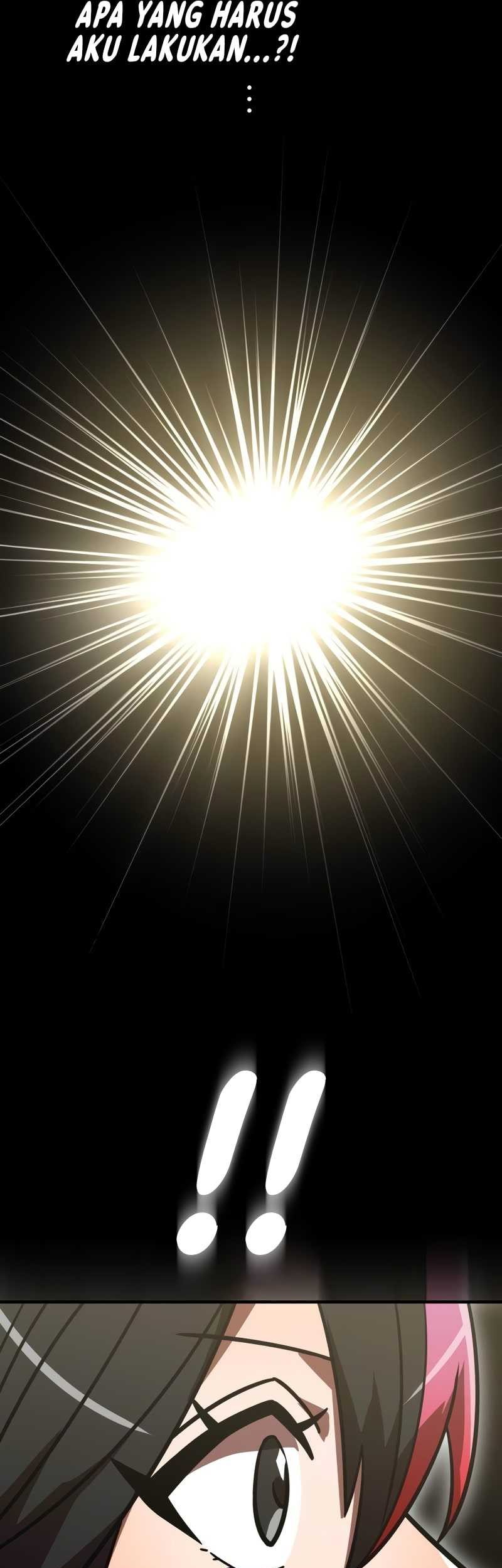 Savior of Divine Blood ~Draw Out 0.00000001% to Become the Strongest~ Chapter 66 - halaman 74