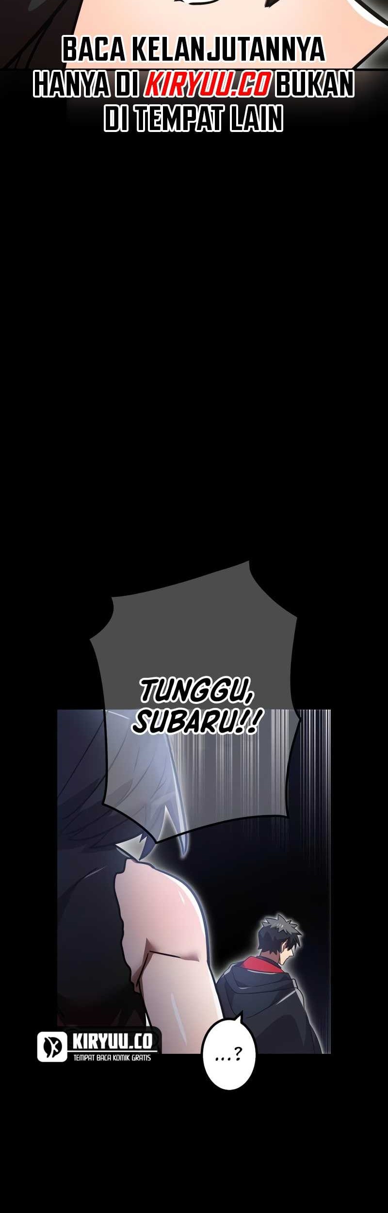 Savior of Divine Blood ~Draw Out 0.00000001% to Become the Strongest~ Chapter 66 - halaman 75