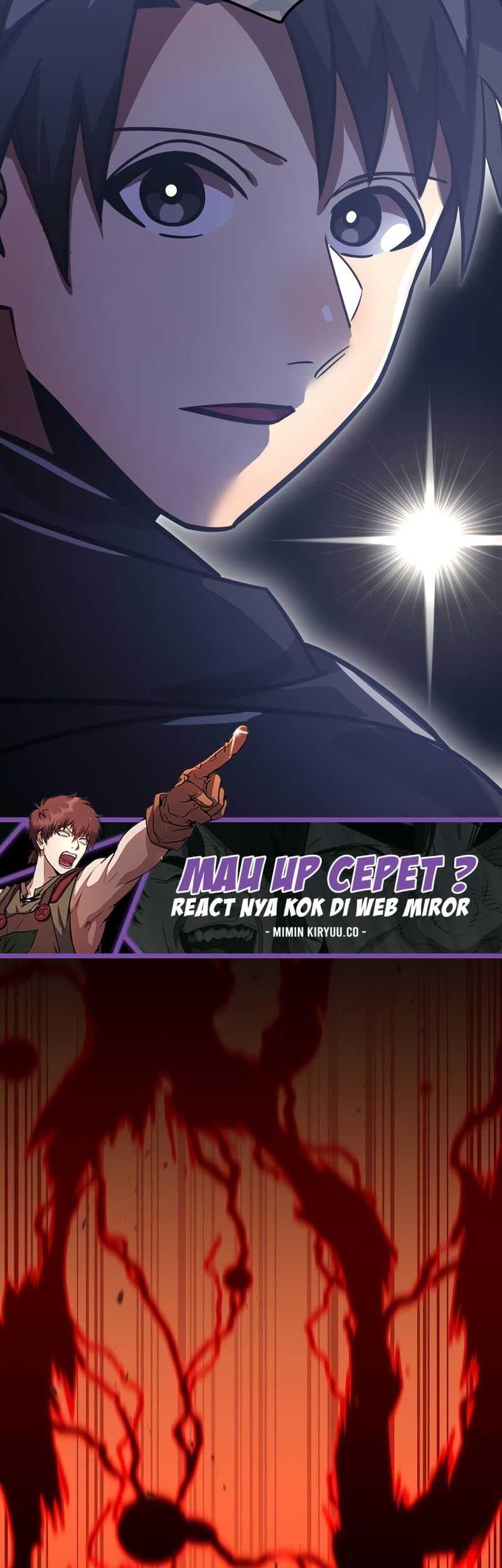 Savior of Divine Blood ~Draw Out 0.00000001% to Become the Strongest~ Chapter 66 - halaman 77