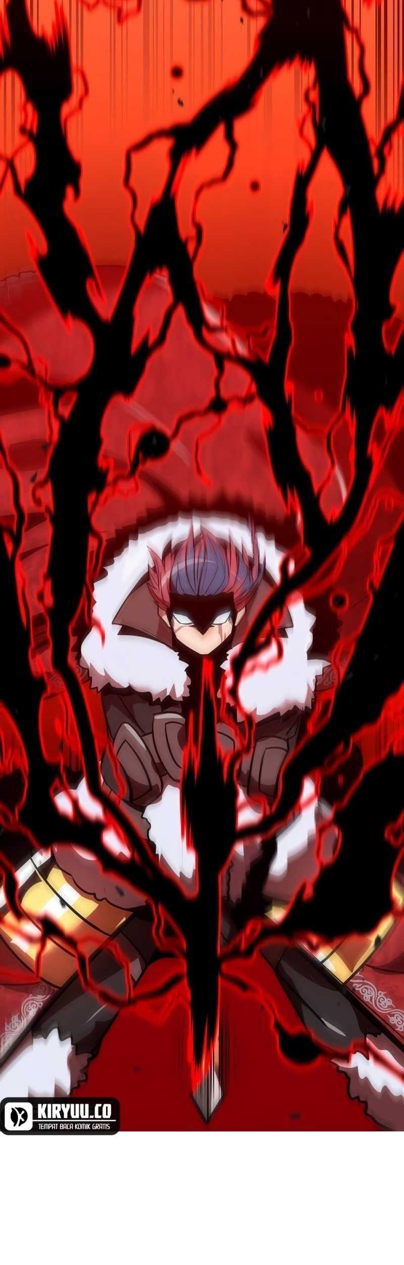Savior of Divine Blood ~Draw Out 0.00000001% to Become the Strongest~ Chapter 66 - halaman 78