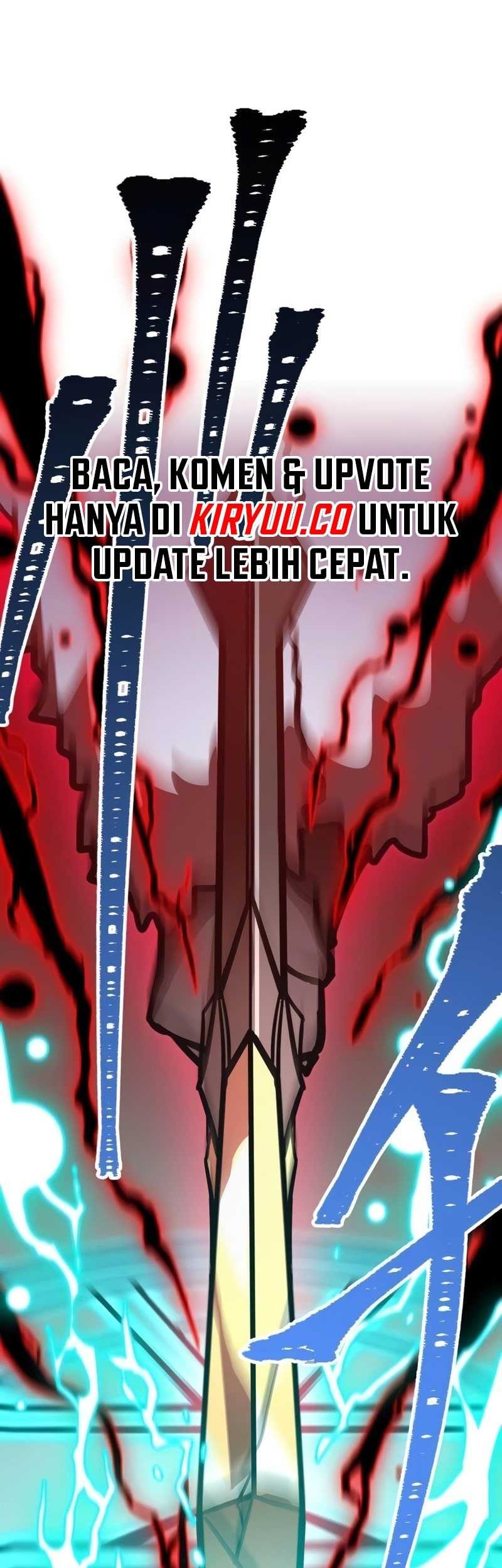 Savior of Divine Blood ~Draw Out 0.00000001% to Become the Strongest~ Chapter 66 - halaman 79