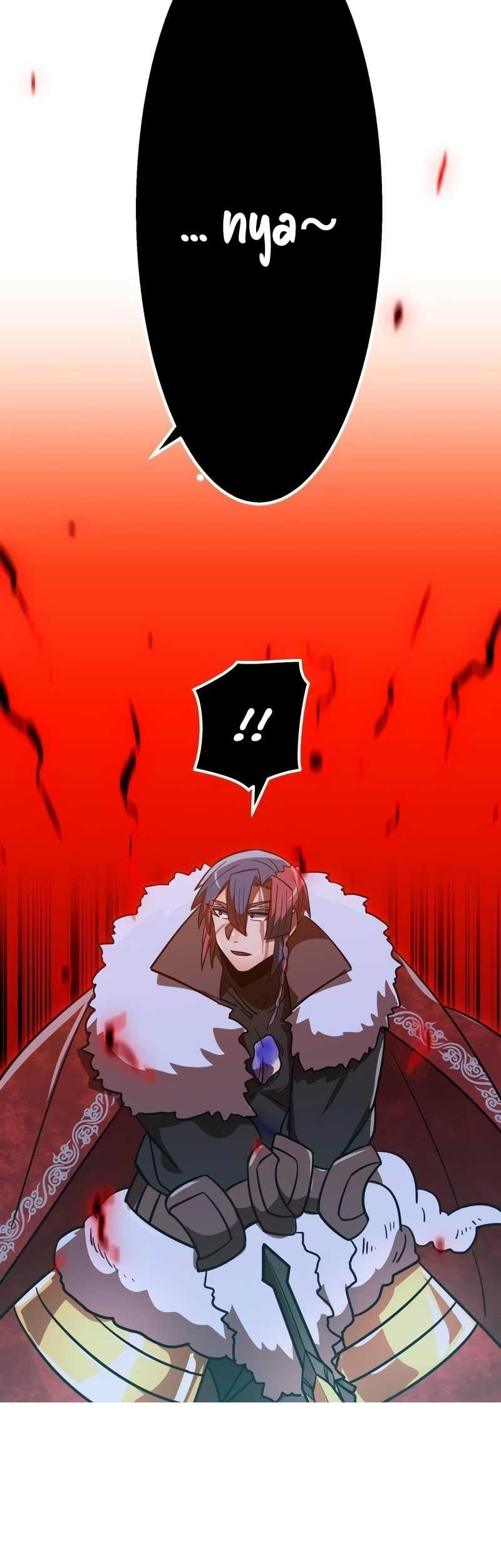 Savior of Divine Blood ~Draw Out 0.00000001% to Become the Strongest~ Chapter 66 - halaman 82