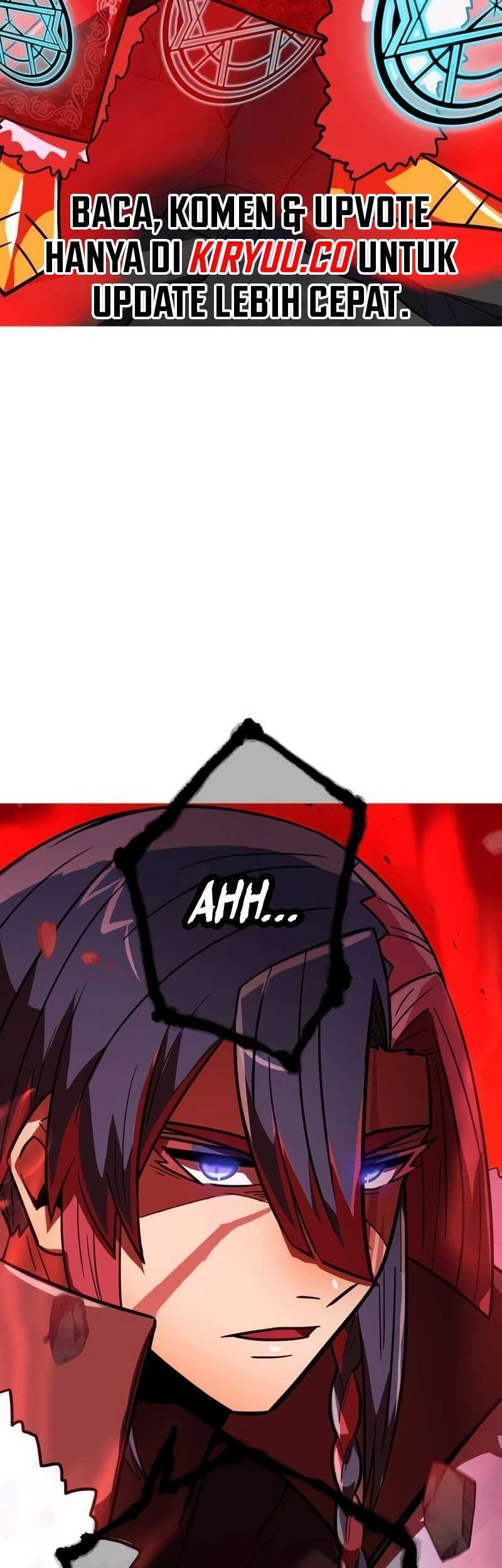 Savior of Divine Blood ~Draw Out 0.00000001% to Become the Strongest~ Chapter 66 - halaman 89