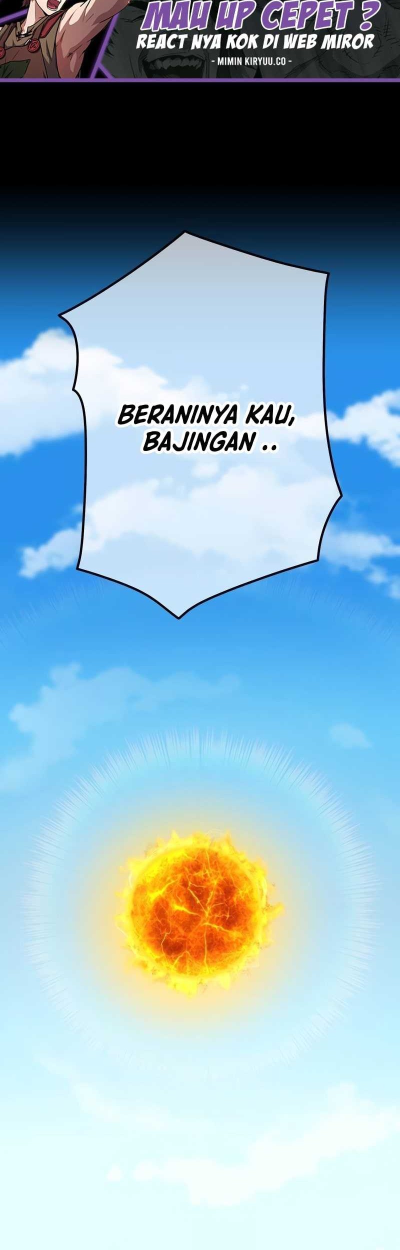 Savior of Divine Blood ~Draw Out 0.00000001% to Become the Strongest~ Chapter 66 - halaman 9