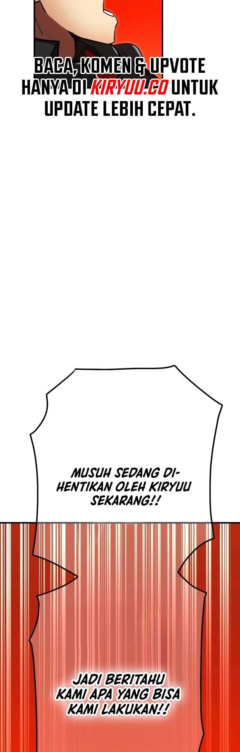 Savior of Divine Blood ~Draw Out 0.00000001% to Become the Strongest~ Chapter 66 - halaman 93
