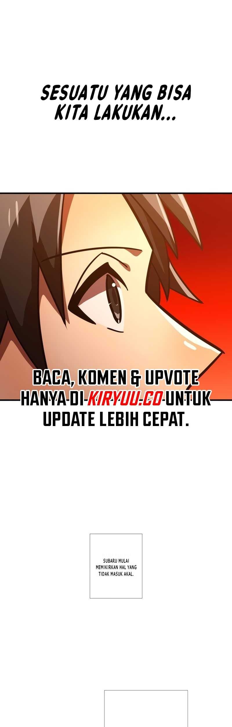 Savior of Divine Blood ~Draw Out 0.00000001% to Become the Strongest~ Chapter 66 - halaman 96