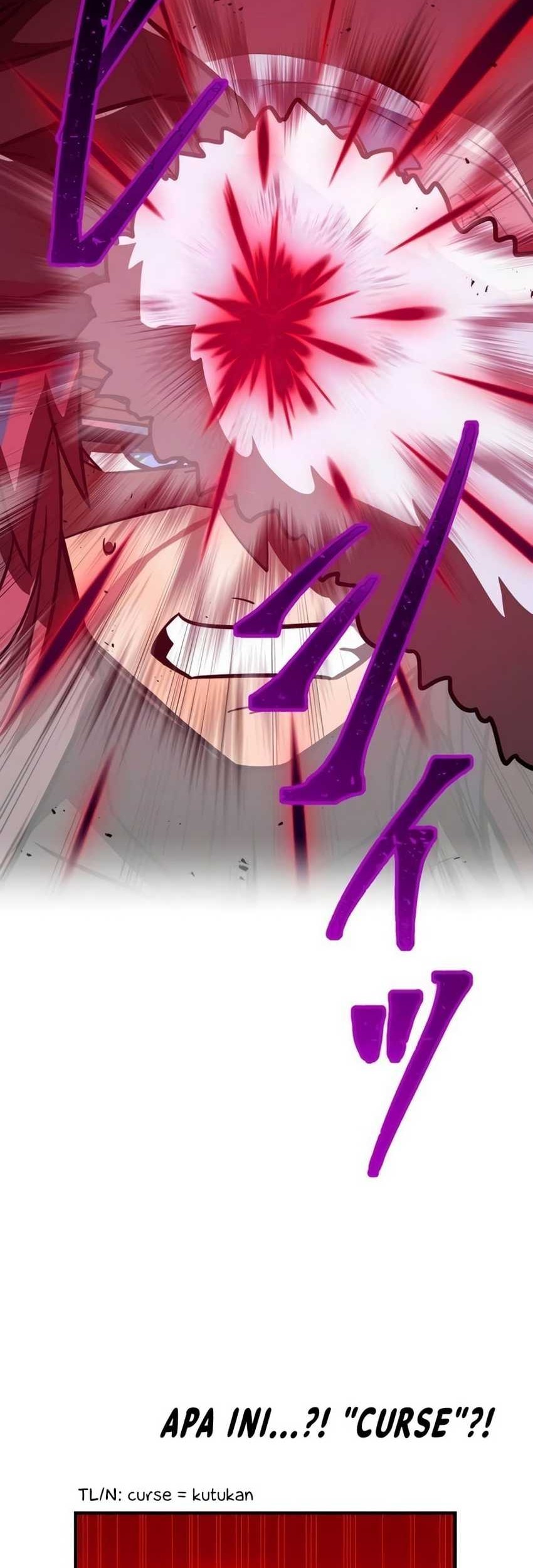 Savior of Divine Blood ~Draw Out 0.00000001% to Become the Strongest~ Chapter 67 - halaman 1