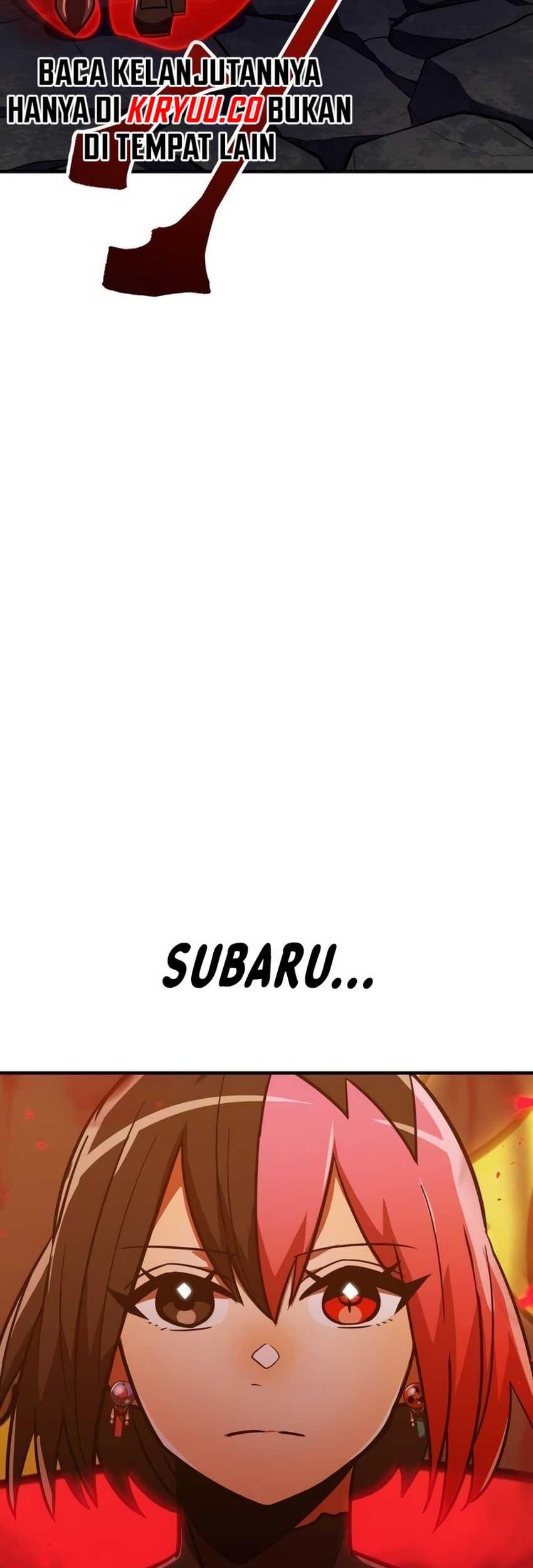 Savior of Divine Blood ~Draw Out 0.00000001% to Become the Strongest~ Chapter 67 - halaman 12
