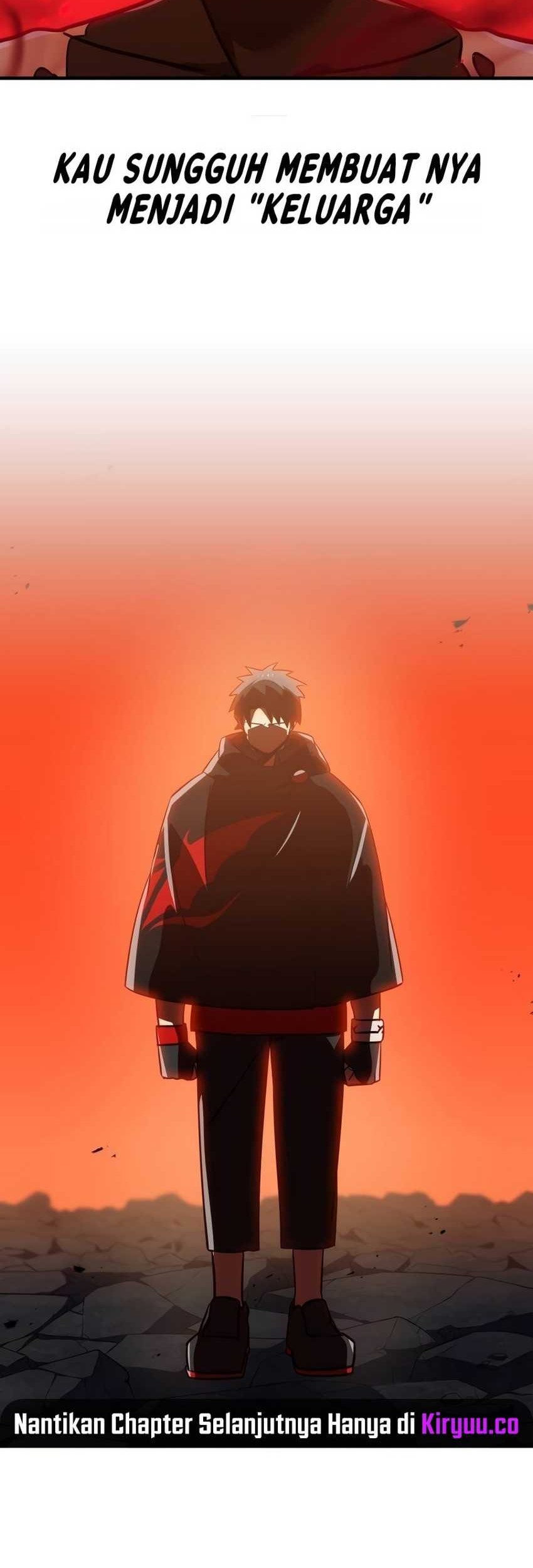 Savior of Divine Blood ~Draw Out 0.00000001% to Become the Strongest~ Chapter 67 - halaman 13