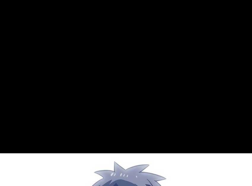 Savior of Divine Blood ~Draw Out 0.00000001% to Become the Strongest~ Chapter 67 - halaman 19