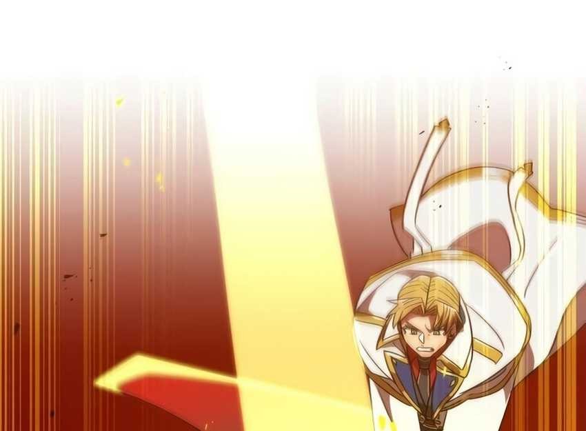 Savior of Divine Blood ~Draw Out 0.00000001% to Become the Strongest~ Chapter 67 - halaman 29