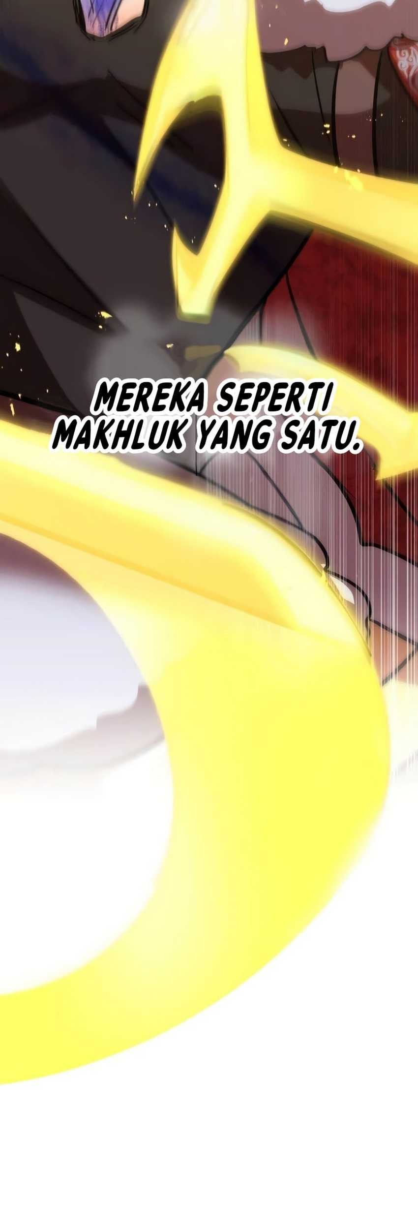 Savior of Divine Blood ~Draw Out 0.00000001% to Become the Strongest~ Chapter 67 - halaman 35