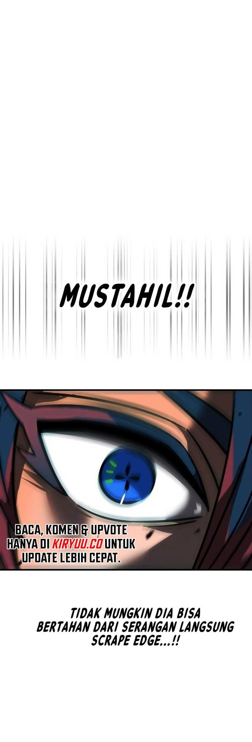 Savior of Divine Blood ~Draw Out 0.00000001% to Become the Strongest~ Chapter 67 - halaman 46
