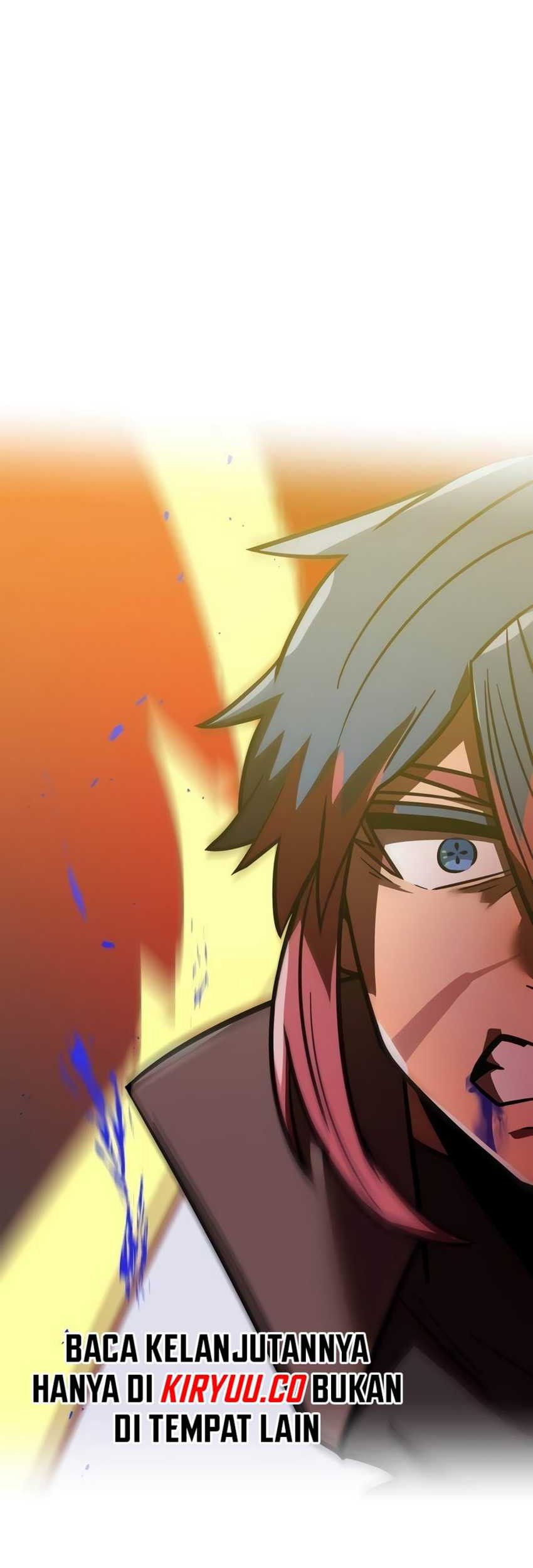 Savior of Divine Blood ~Draw Out 0.00000001% to Become the Strongest~ Chapter 67 - halaman 52
