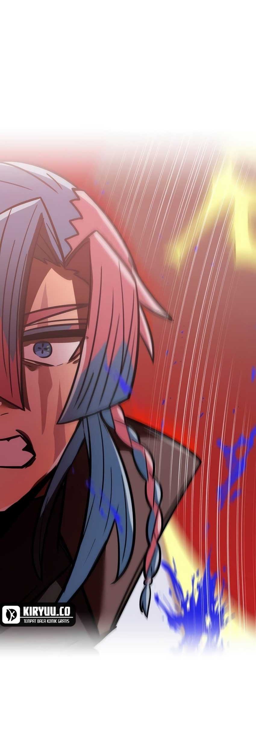 Savior of Divine Blood ~Draw Out 0.00000001% to Become the Strongest~ Chapter 67 - halaman 53