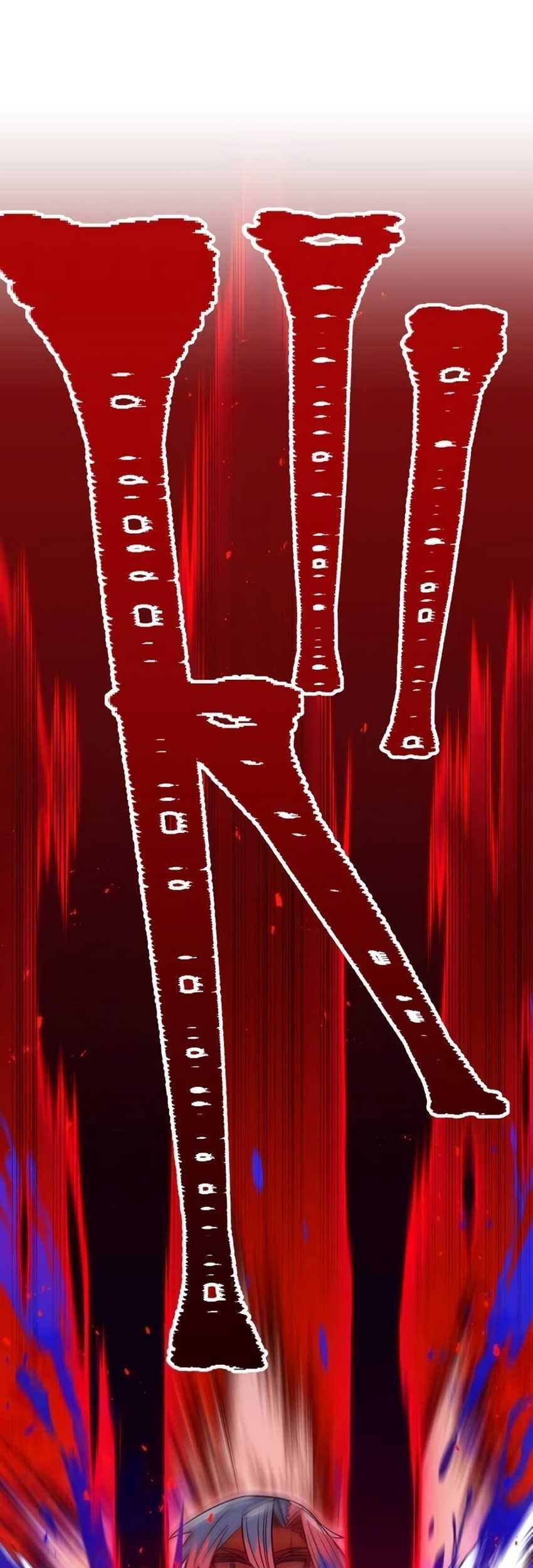 Savior of Divine Blood ~Draw Out 0.00000001% to Become the Strongest~ Chapter 67 - halaman 55