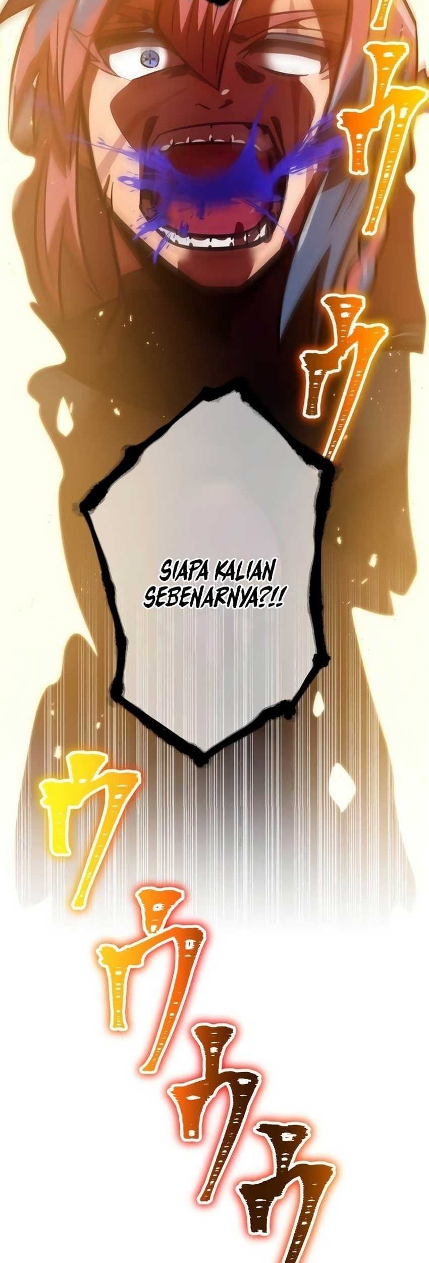 Savior of Divine Blood ~Draw Out 0.00000001% to Become the Strongest~ Chapter 67 - halaman 58