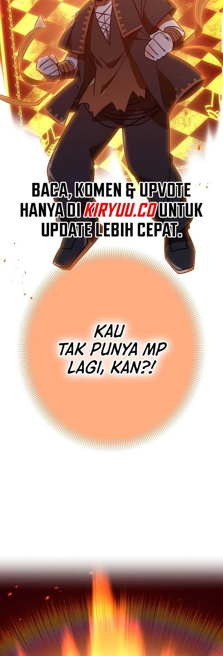 Savior of Divine Blood ~Draw Out 0.00000001% to Become the Strongest~ Chapter 67 - halaman 6
