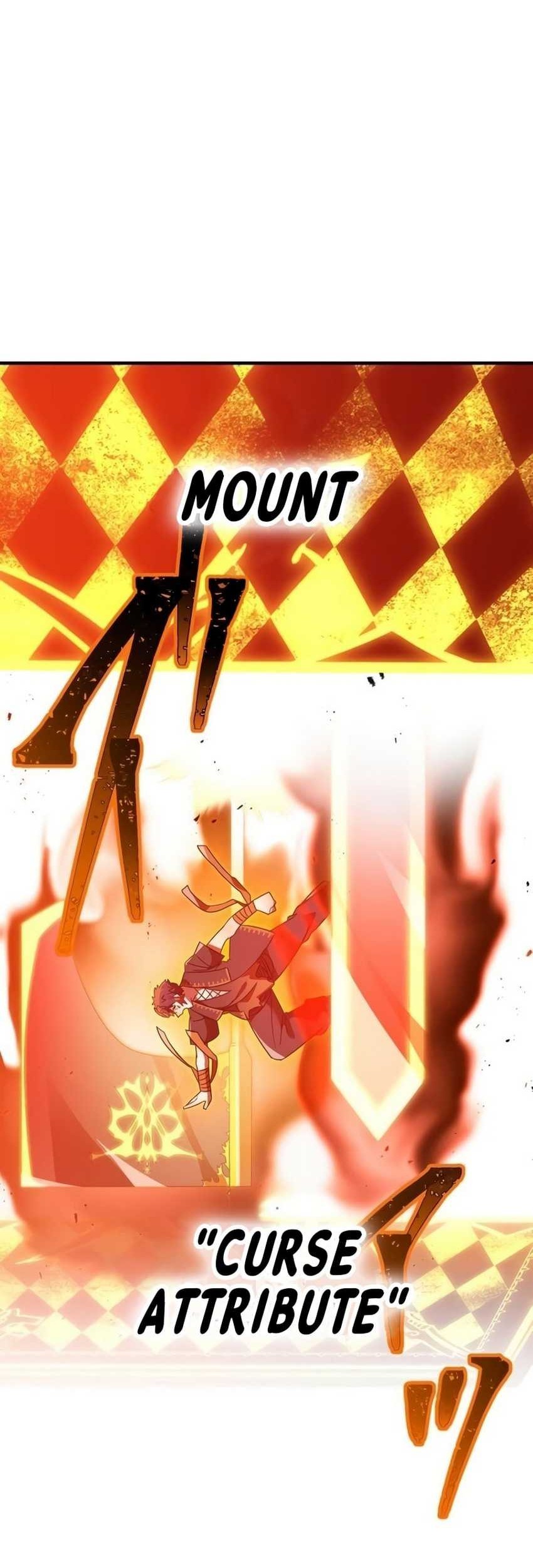 Savior of Divine Blood ~Draw Out 0.00000001% to Become the Strongest~ Chapter 67 - halaman 8