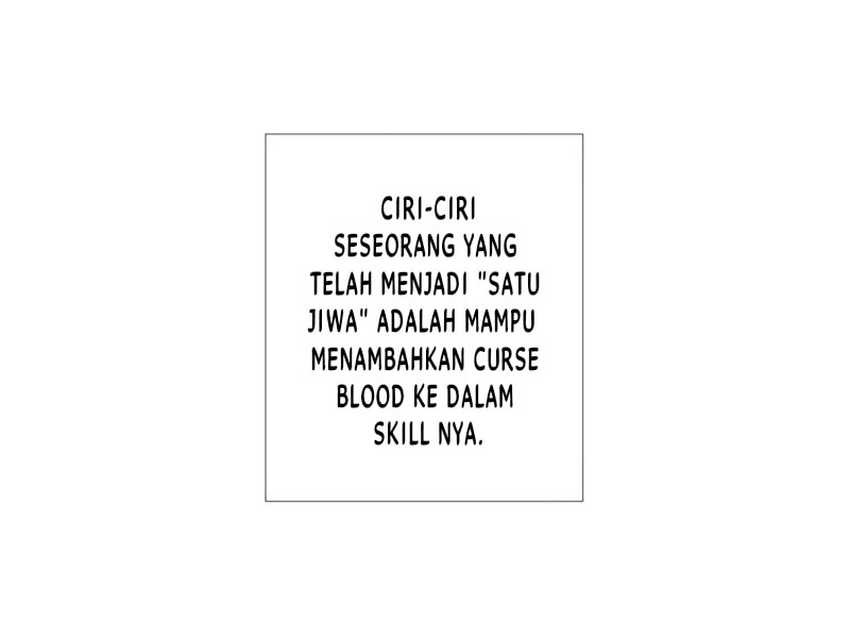 Savior of Divine Blood ~Draw Out 0.00000001% to Become the Strongest~ Chapter 67 - halaman 9