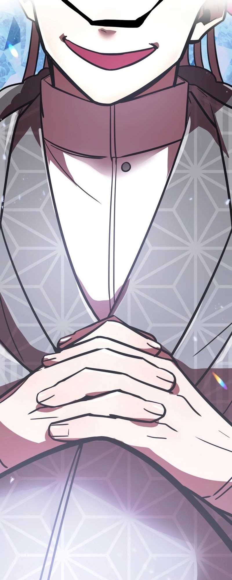 Savior of Divine Blood ~Draw Out 0.00000001% to Become the Strongest~ Chapter 68 - halaman 101