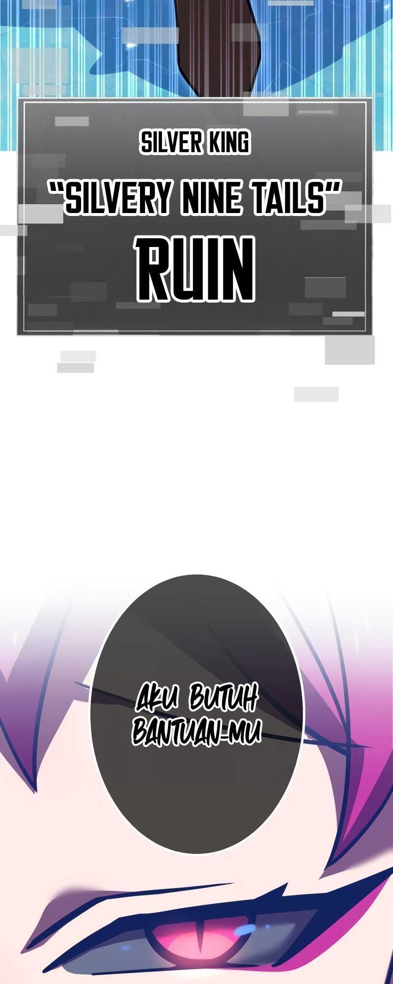 Savior of Divine Blood ~Draw Out 0.00000001% to Become the Strongest~ Chapter 68 - halaman 105