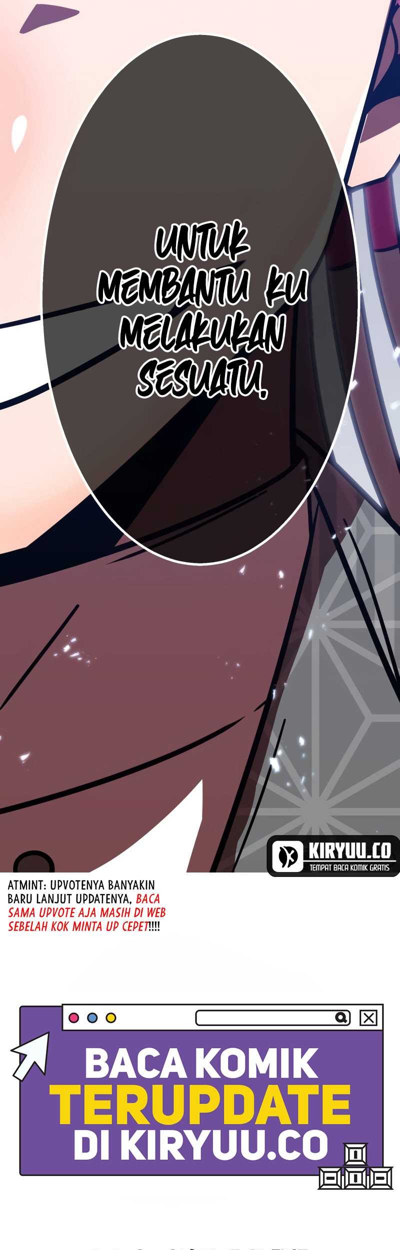 Savior of Divine Blood ~Draw Out 0.00000001% to Become the Strongest~ Chapter 68 - halaman 106