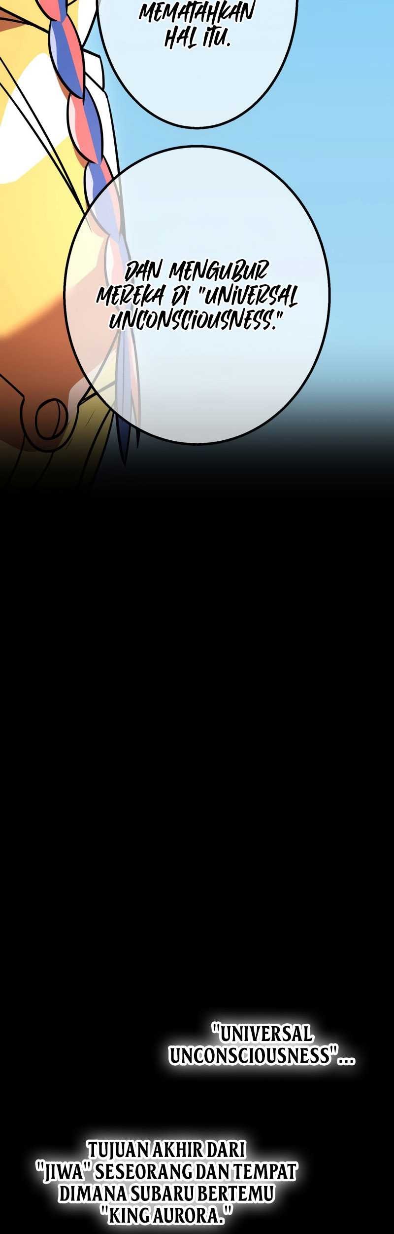 Savior of Divine Blood ~Draw Out 0.00000001% to Become the Strongest~ Chapter 68 - halaman 18