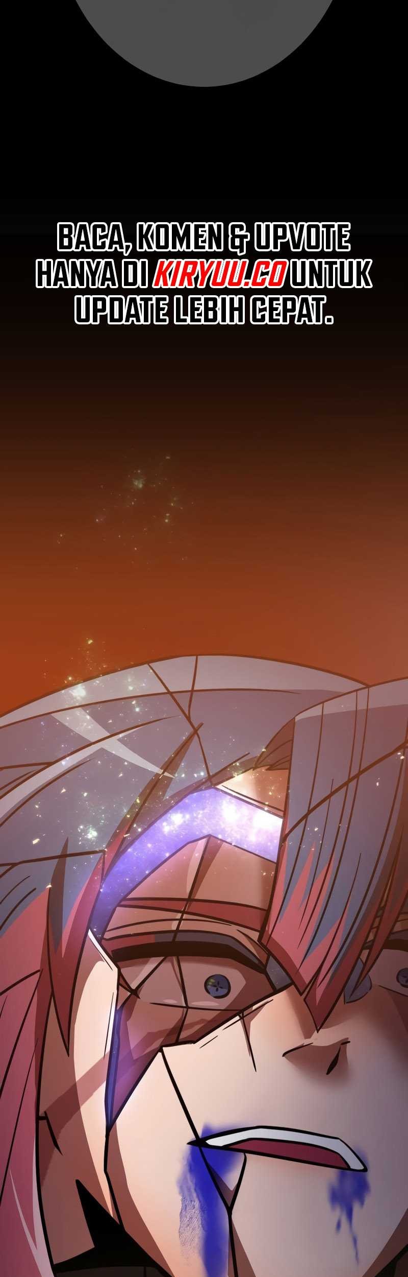 Savior of Divine Blood ~Draw Out 0.00000001% to Become the Strongest~ Chapter 68 - halaman 22